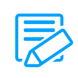 Временная Регистрация в Немане Временная Прописка в Немане