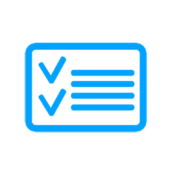 Временная Регистрация в Немане Временная Регистрация в Немане